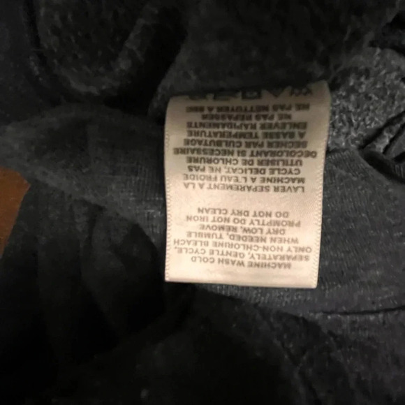 ~Sub_Urban Riot~ Kale Sweatshirt - Small - Picture 7 of 7